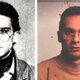 Laatste nog voortvluchtige grote baas van de Siciliaanse maffia Cosa Nostra na 30 jaar gearresteerd