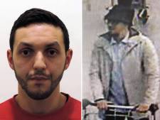 Mohamed Abrini décide ne pas assister à l’audience qui lui est entièrement consacrée ce mercredi