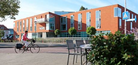 Leerdams zorgcentrum gaat ondanks corona-uitbraak maandag gewoon weer open voor familie