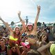 5 artiesten om dit weekend te ontdekken op de festivalweide