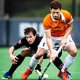 Amsterdam dreigt play-offs te missen: ‘Club heeft te lang vastgehouden aan verouderde selectie’
