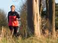 Prinsenbeekse verslindt marathons: 'Het is zoiets fantastisch' 