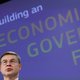 Europese Commissie wil soepeler regels voor landen met grote schulden