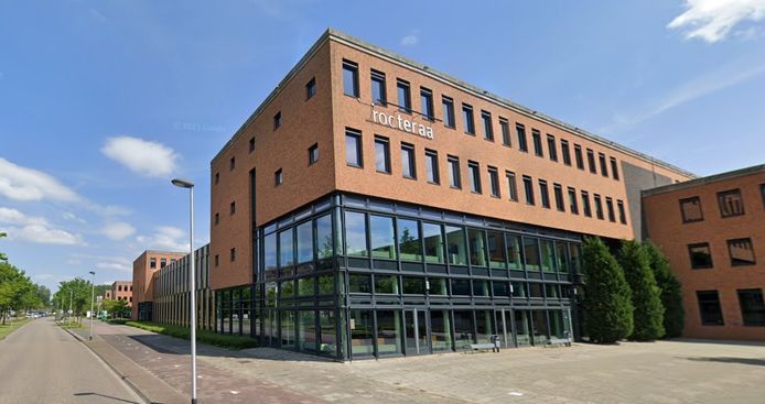 ter-aa-laat-voortaan-roc-in-de-naam-weg-we-slaan-een-nieuwe-weg-in