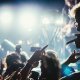 Dit zijn de 10 allerbeste concerten van Pukkelpop 2019