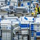 Webshops volgens Consumentenbond vaak te laat met terugbetalen