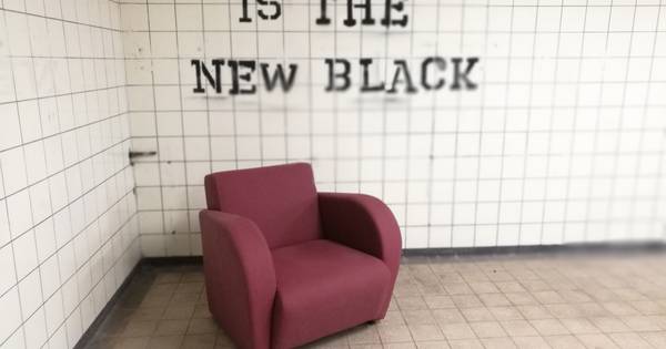 Ondernemer uit Tolkamer pitcht zondag zijn idee in Engels tv-programma