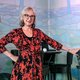 Journalist Anne Bokma (59) probeerde elke maand een andere spiritualiteit. ‘Ik ben een dankbaarder mens geworden’