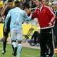 Bongonda helpt Celta aan zege met eerste seizoenstreffer, Vadis & co zetten opmars voort