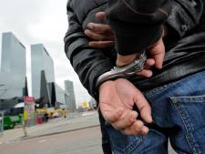‘Machtsmisbruik en seksuele intimidatie bij undercoverpolitie’