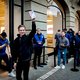 Beurswaarde Apple nadert duizend miljard - groter dan de hele economie van Nederland