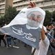 Rohani: gematigdheid wint van extremisme in Iran