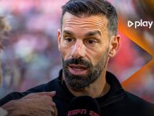 Panenka | Titelstrijd nu al beslist? ‘Ajax wordt landskampioen’