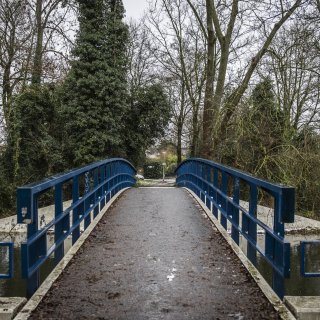 Channel of Rouand, who prank called shooting suspect, taken offline