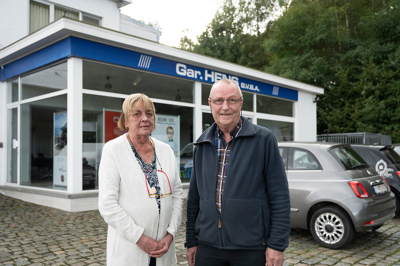 hugo-66-en-lutgarde-65-stoppen-na-40-jaar-met-garage-hens-op-oude