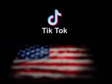 Les États-Unis lancent un ultimatum à TikTok: soit le réseau rompt ses liens avec Pékin, soit il est interdit 