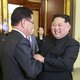 Noord-Korea is bereid om kernwapens op te geven