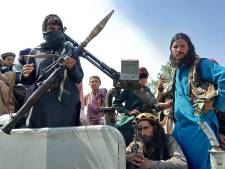 Plus jeunes, plus forts et plus riches: qui sont les nouveaux talibans?