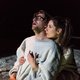 Onversneden sciencefiction in een theater niet eens zo heel ver, ver van u vandaan
