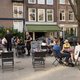 Zorgvuldig en vakkundig kiezen, dat is het geheim van restaurants zoals deze Amsterdamse bistro