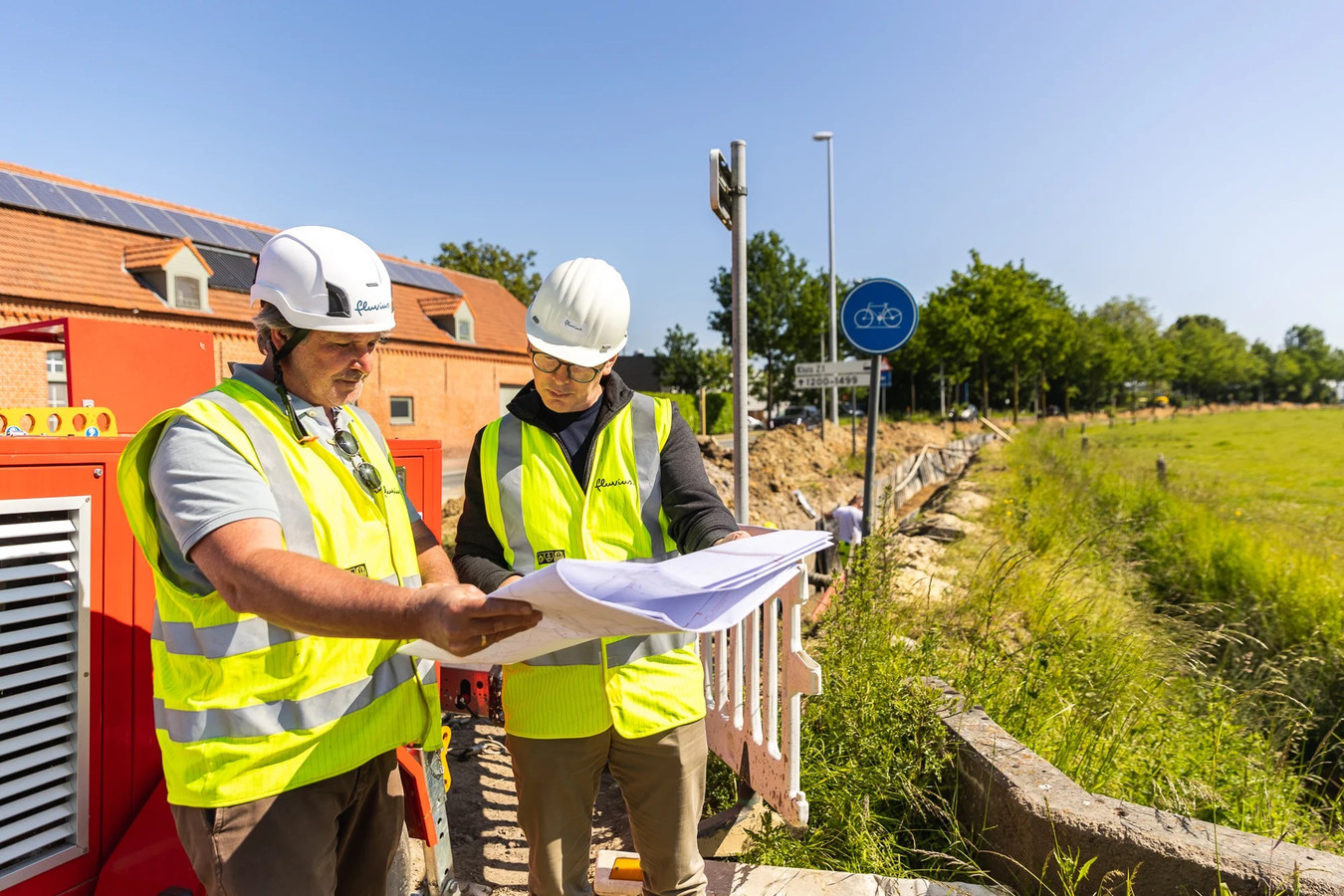 fluvius-steekt-85-kilometer-extra-kabel-in-de-grond-om-overbelasting
