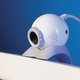 China: wie Chinese webcams beschuldigt van cyberaanval VS, kan worden aangeklaagd