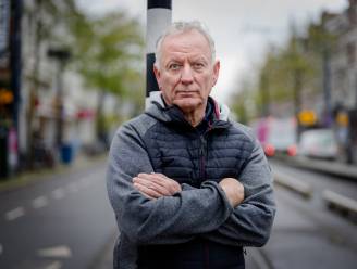 Ex-voorzitter Politiebond haalt uit naar wegkijkende leidinggevenden in politietop: ‘Maakt me razend’