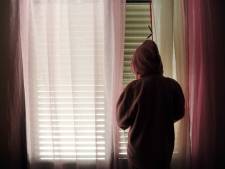 Un père risque 12 ans de prison pour avoir violé à plusieurs reprises sa fille de 7 ans