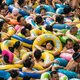 Dit doet het klimaat met onze persoonlijkheid