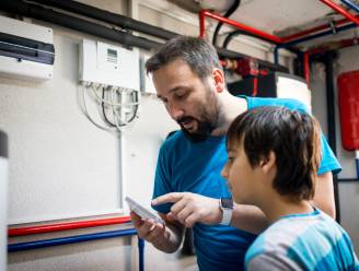 Capaciteitstarief vanaf 2022: zullen eigenaars van een digitale meter meer moeten betalen? 