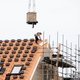 Nieuwbouw krijgt klappen: bijna 10 procent minder bouwvergunningen verleend