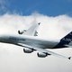 Afzeggen 40 Airbussen door Emirates kan fatale klap zijn voor paradepaardje A380