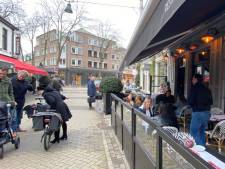 Horeca Eindhoven wil duidelijkheid rond openen: ‘Na de eerste lockdown was het een chaos’