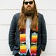 Matthew E. White geeft concert reliëf