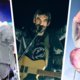 België Boven op Pukkelpop: 19 nieuwe namen, waaronder Black Box Revelation en Portland