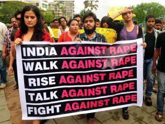 Indiaas meisje (13) beschuldigt 8 leraren van groepsverkrachting
