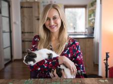 Sofie had nooit gedacht dat ze een HPV-virus kon oplopen: ‘Laat alsjeblieft uitstrijkje maken’