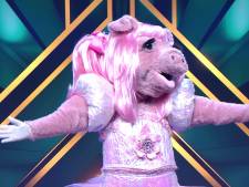 Vanavond op tv: De finale van The Masked Singer en het Kerstgala in Maastricht van André Rieu