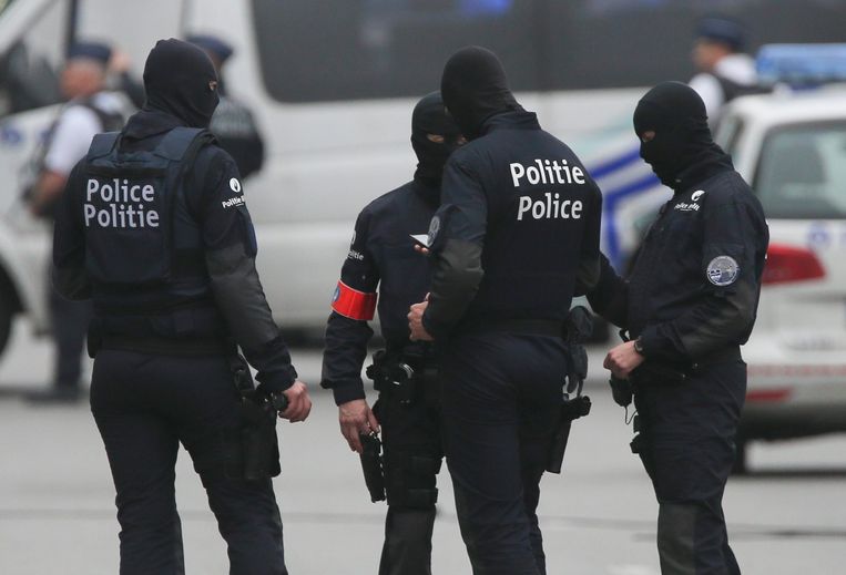 null Beeld EPA