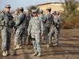 Verenigde Staten halen alle strijdkrachten terug uit Irak