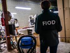 Nieuwe aanhoudingen in grote fraudezaak Limburgs dorp