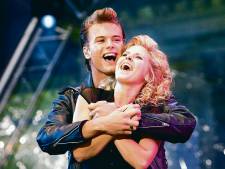 Internationale Theaterdag: herken jij deze musicalsterren?