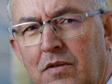 Aboutaleb maakt zich zorgen: Opnieuw meeste positieve testen in Rotterdam