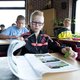 Amsterdammers hebben 124 ideeën voor nieuwe scholen