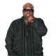 Cee Lo Green
