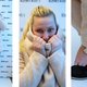 Daily Look: Susan