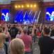 Suikerrock kiest voor Franz Ferdinand en indie, Lokerse Feesten voor Cypress Hill en hiphop