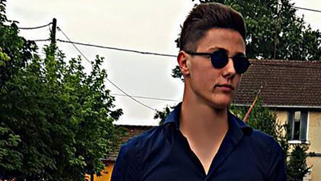 Facebook