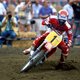 Eric Geboers, afscheid van een Belgisch motorcross-icoon