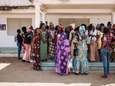 Lesbische "heksen" vastgeketend en verkracht in Kameroen